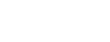 Ebaka Games